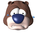 bearsad.gif